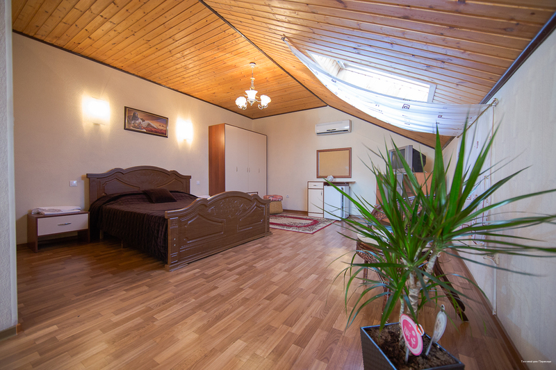 Фото Пирамида