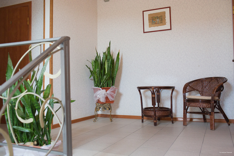 Фото Пирамида