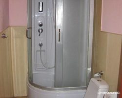 Фото Центральный