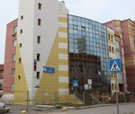 Информпроект (Kiyevskaya ulitsa, 74А), programas informáticos