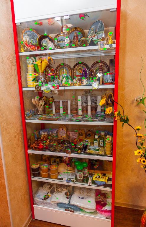 Фото Планета