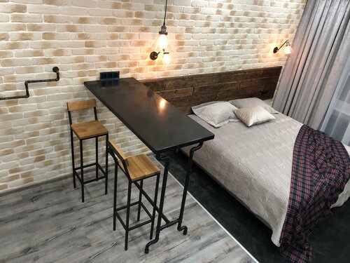 Ресейлік жетілген аналардың порнофотосуреттері