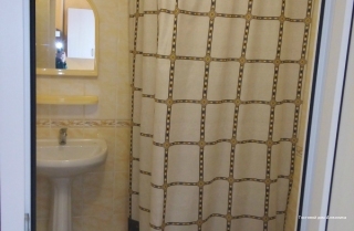 Фото Гостевой дом Анжелика