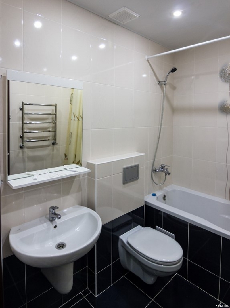 Фото Юлиана