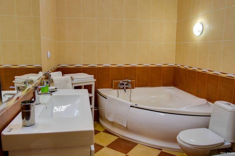 Фото Фортуна