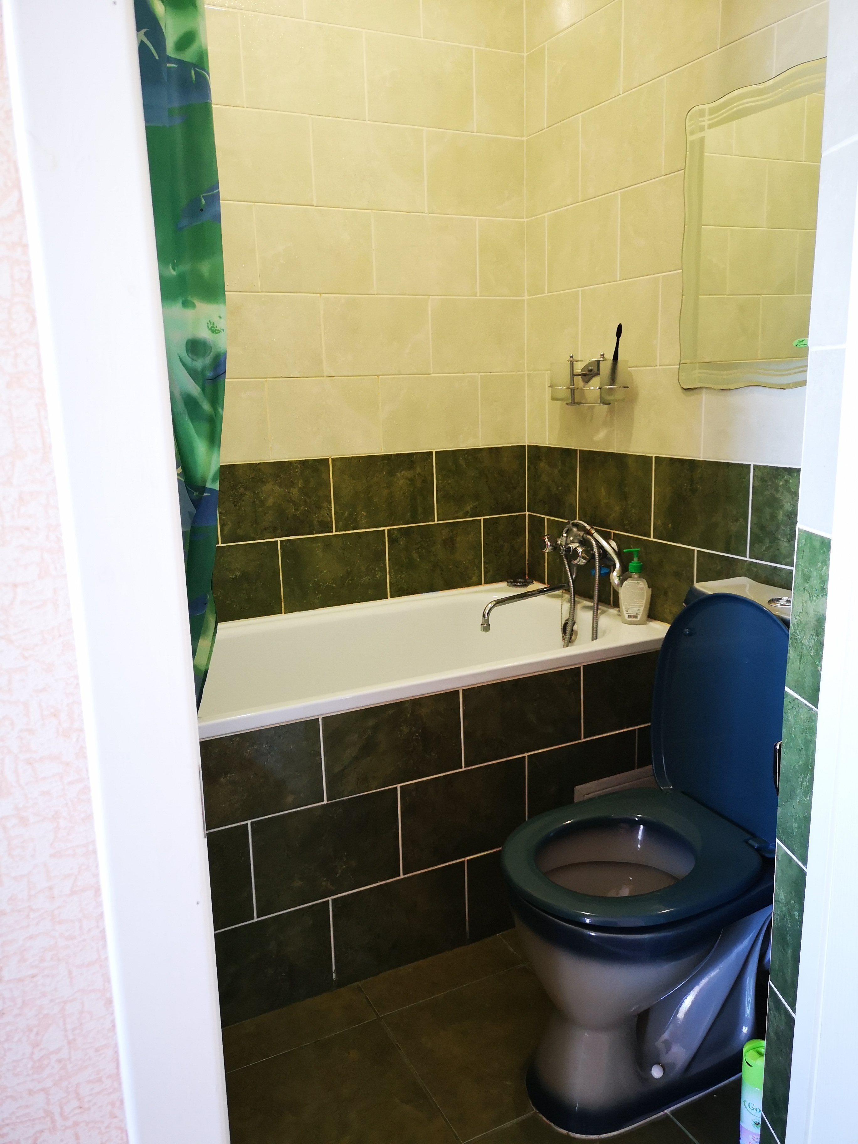 Фото РодНик