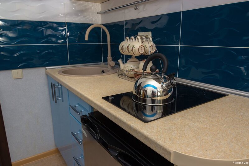 Фото Чёрное море