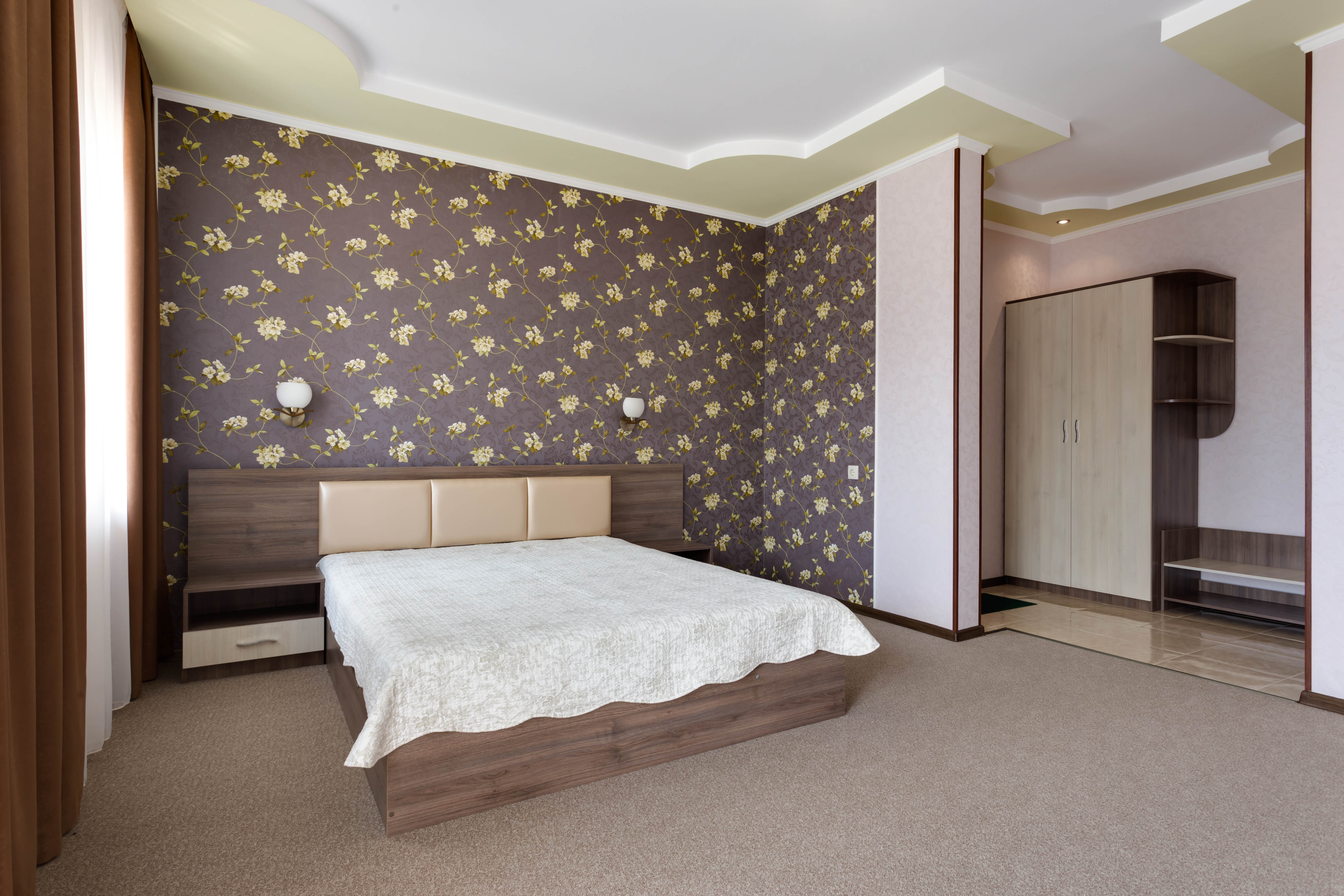 Фото Аквилон