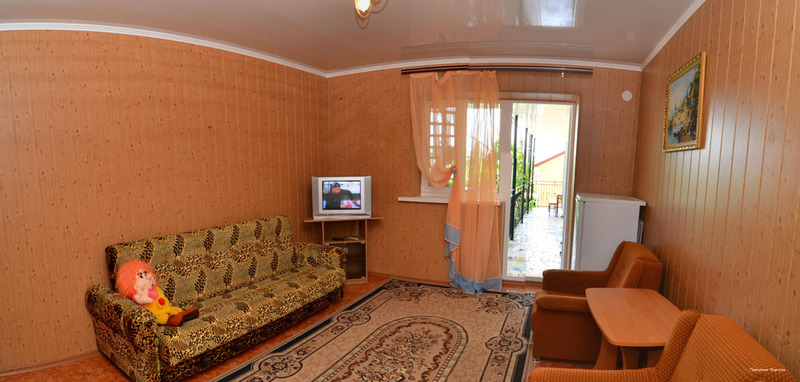 Фото Фортуна