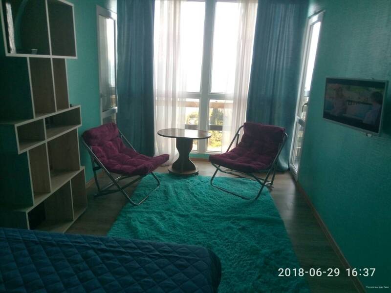 Фото Дом на Советской 60