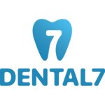 Дентал 7 (Ленинградский просп., 80, корп. 16, Москва), стоматологическая клиника в Москве