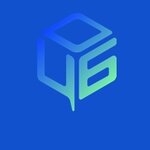 Logotipo