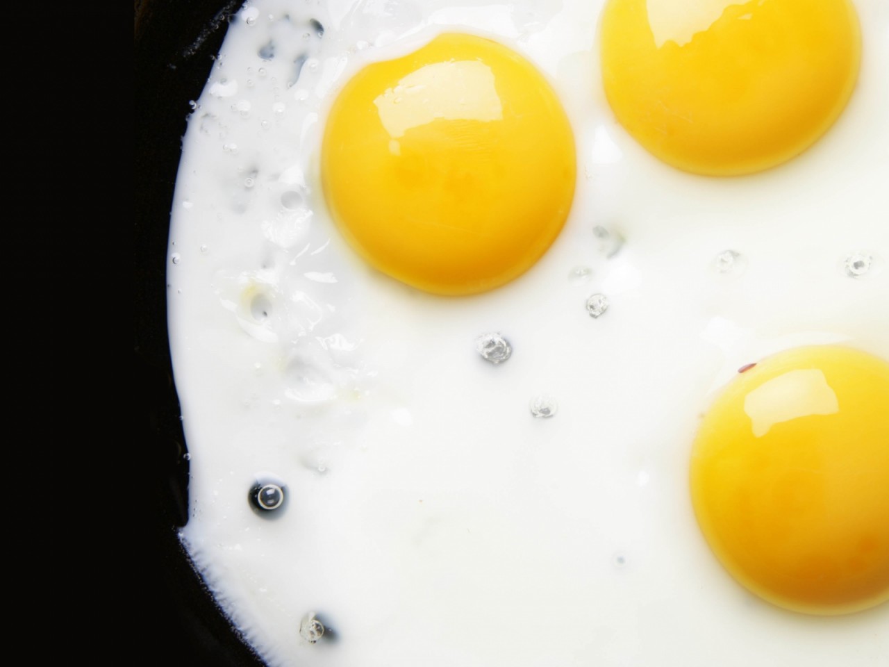 Фото Отель Стара Загора