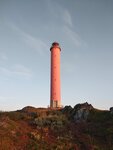 Kirovs51.ru (ulitsa 50 let Oktyabrya, 33), travel agency