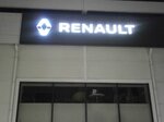 Фото 1 Renault
