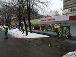 CoolClever (Chongarskiy Boulevard, 18кА), grocery