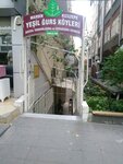 Mardin Kiziltepe Yesil Gurs Villages (İstanbul, Bahçelievler, Siyavuşpaşa Mah., Çamlık Cad., 54D), community organization