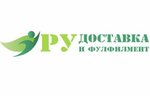 RU-Dostavka (Pervomayskaya ulitsa, 47/53), courier services