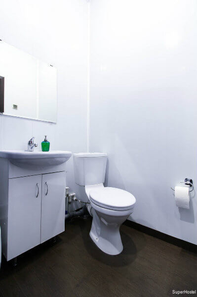 Фото СуперХостел на Невском 117