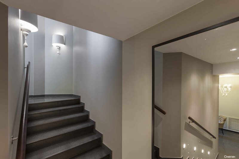 Фото Онегин