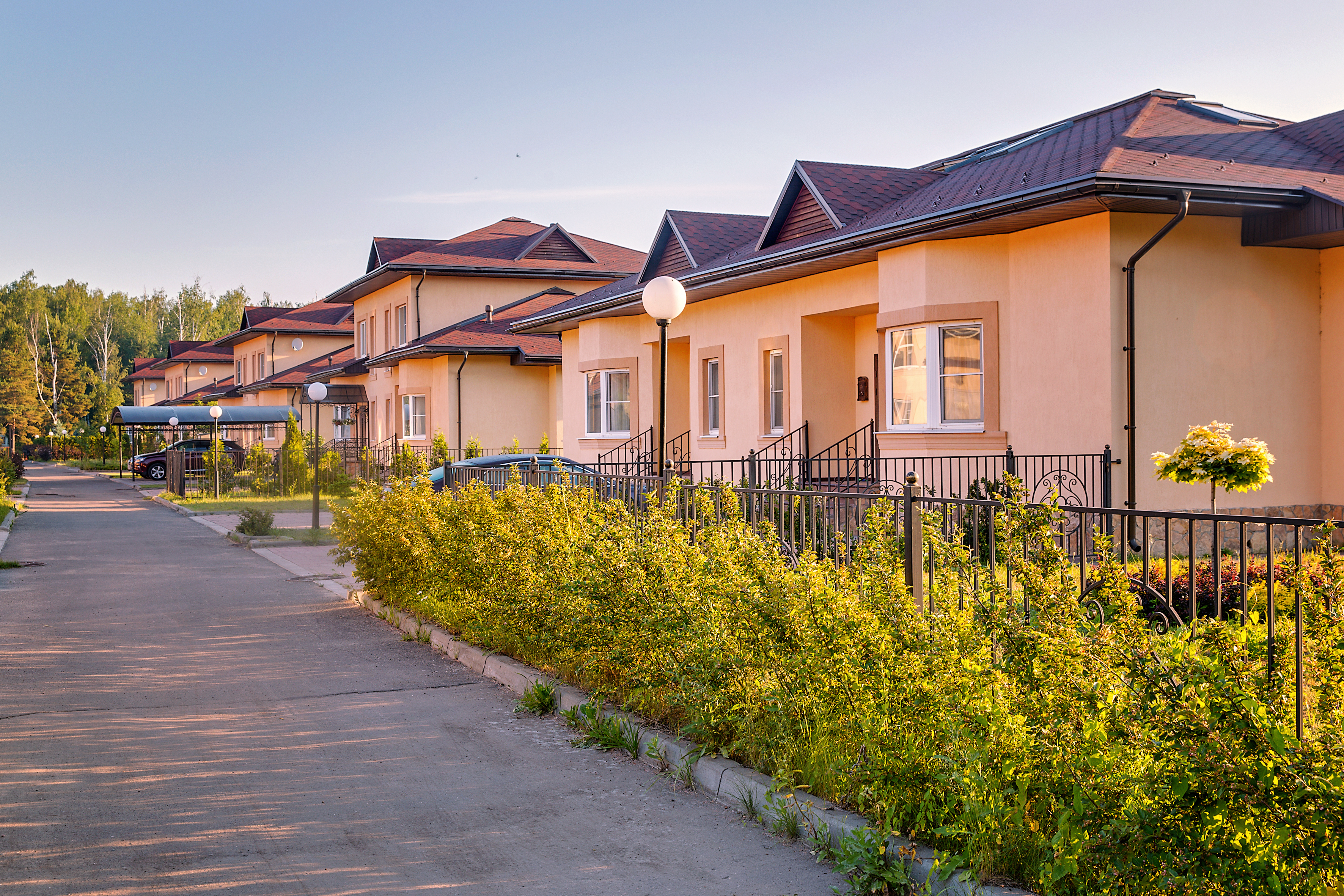 Фото Яхонты Ногинск