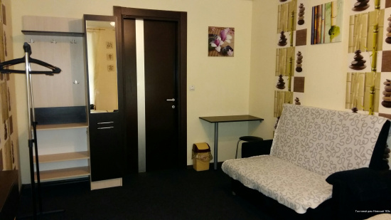 Фото Невский 103N