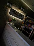 Goldy (ulitsa Generala Tikhonova, 11), salón de belleza