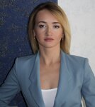 Lawyer Bryansk Baldikova T. V. (ulitsa Fokina, 29), attorney