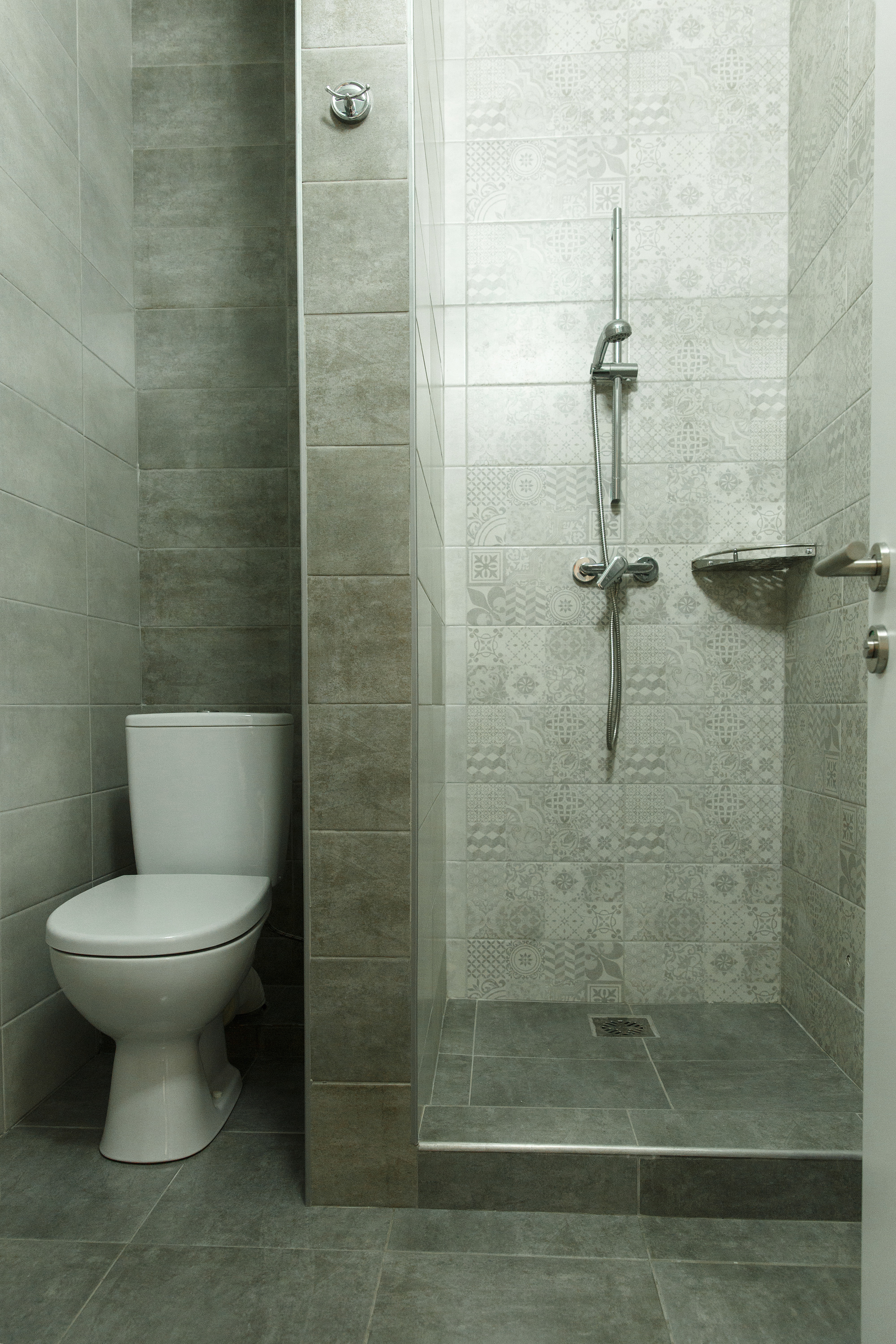 Фото Устали Поспали