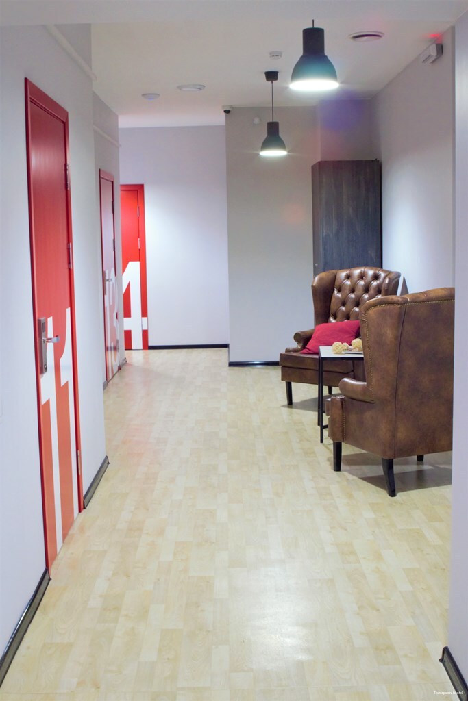 Фото Телеграфъ