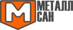 МеталлСан (Кооперативная ул., 30), металлоконструкции в Гомеле