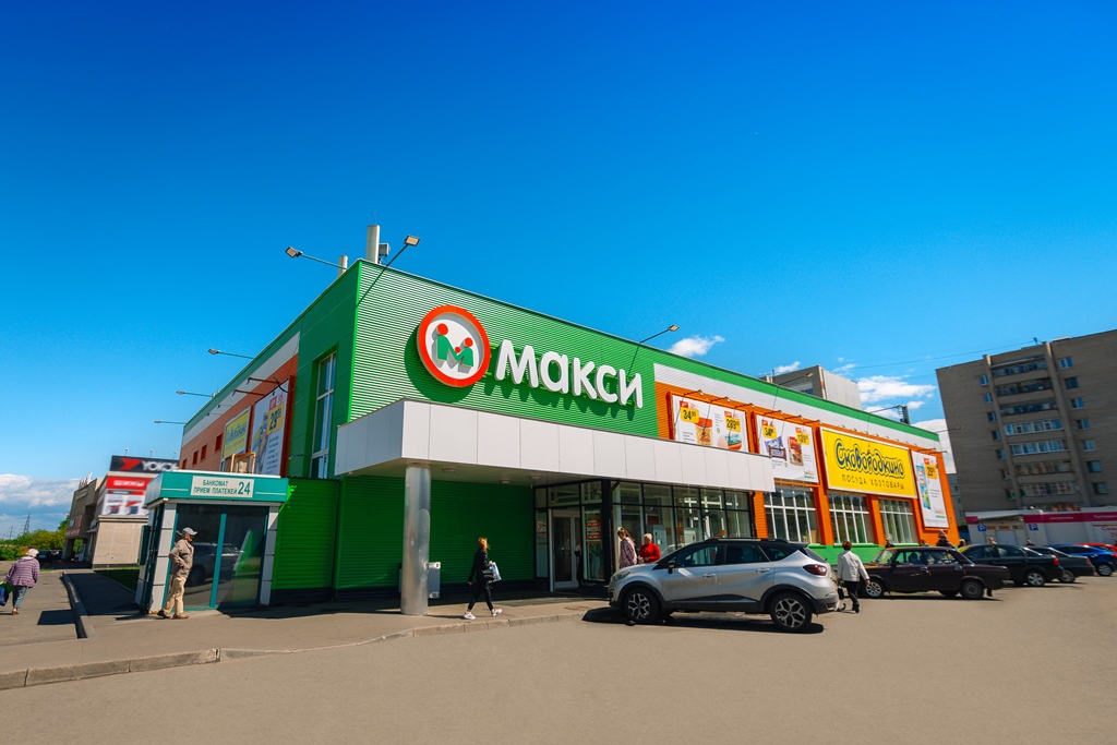 Кейс'ов - новости товаров для мобильных телефонов в Вологде, улица Карла Маркса,