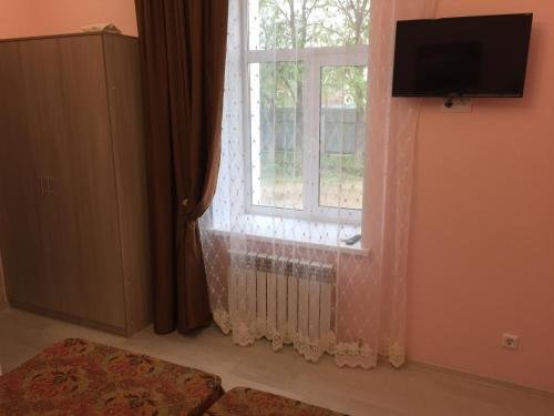 Фото Радужная