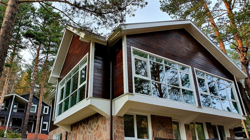 Фото Аквамарин