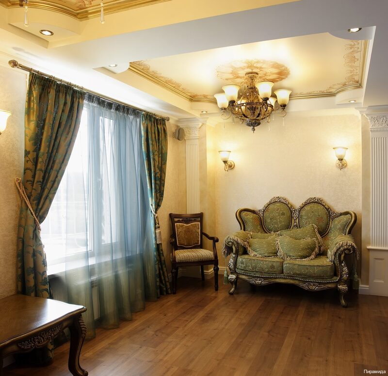 Фото Пирамид Отель