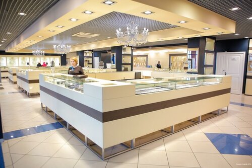 Гостиница Reston Hotel & SPA в Республике Бурятия