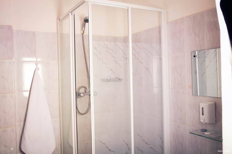 Фото Экватор-Лайт