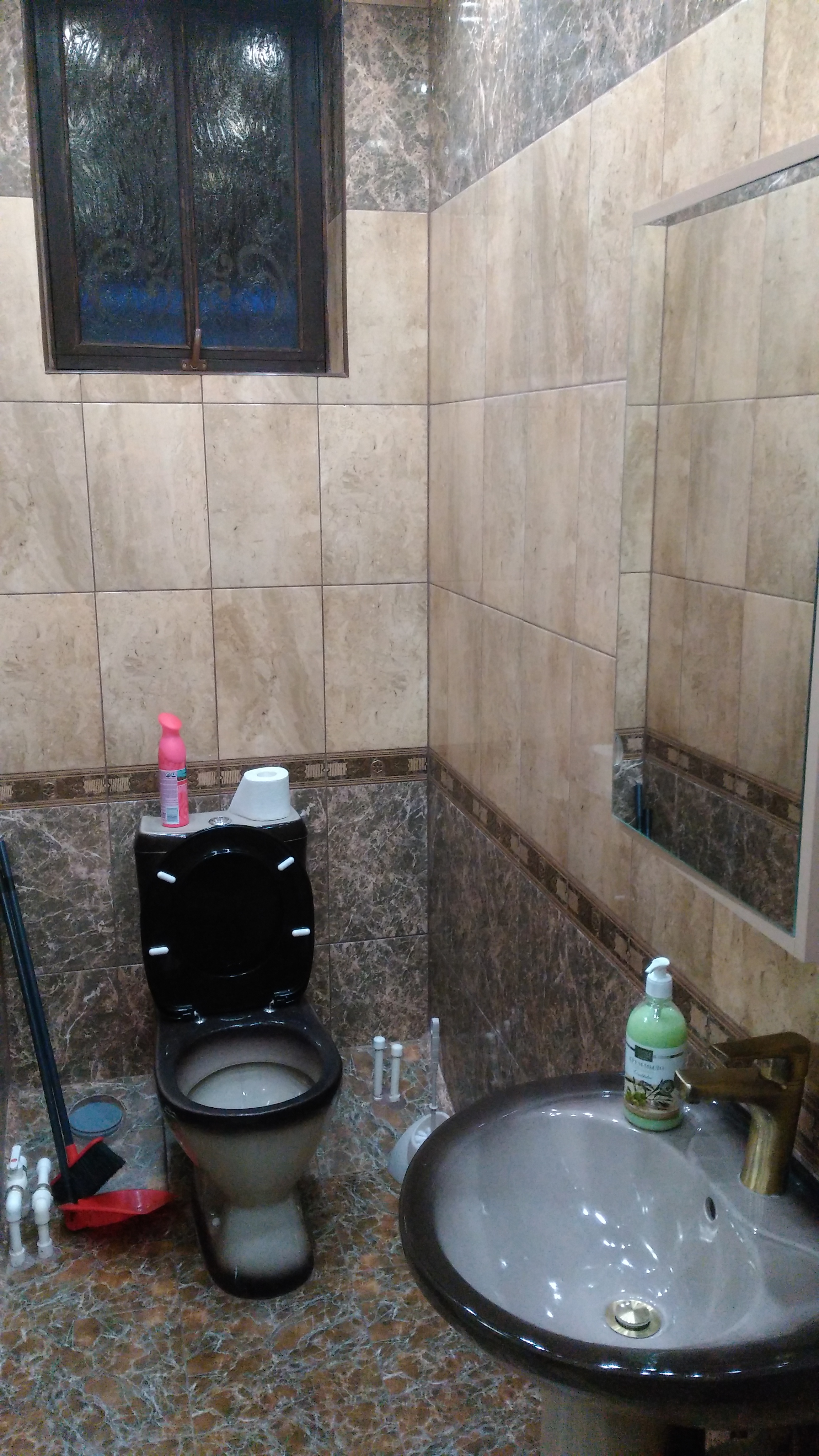 Фото Марианна