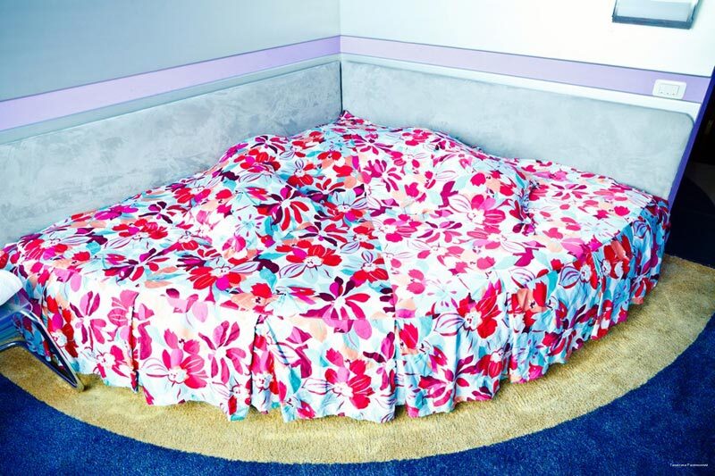 Фото Галактика развлечений