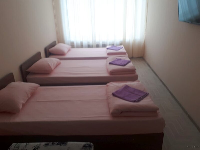 Фото Домашний