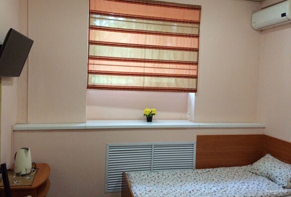 Фото Абсолют