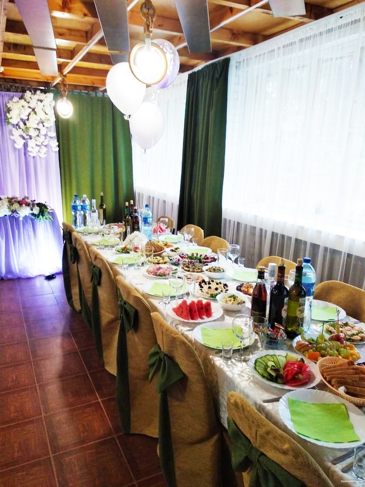 Фото Смирновъ