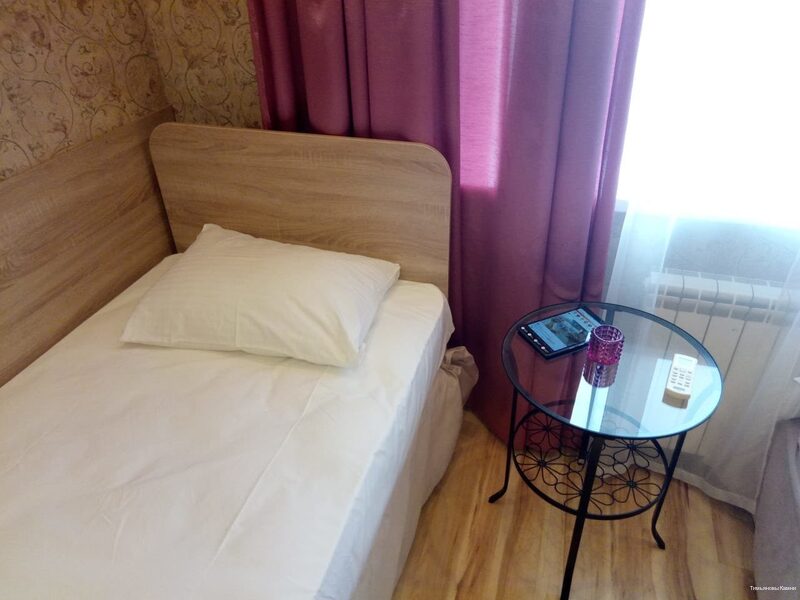 Фото Тимьяновы Камни