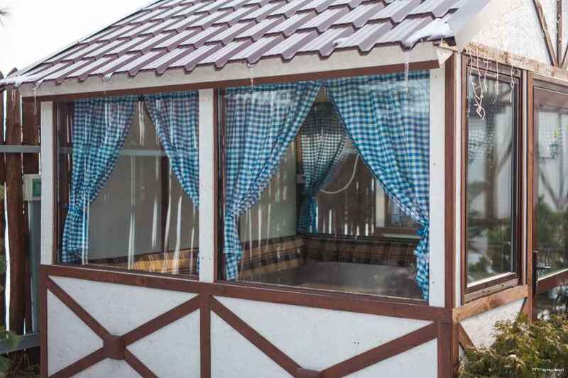 Фото Чернышевой