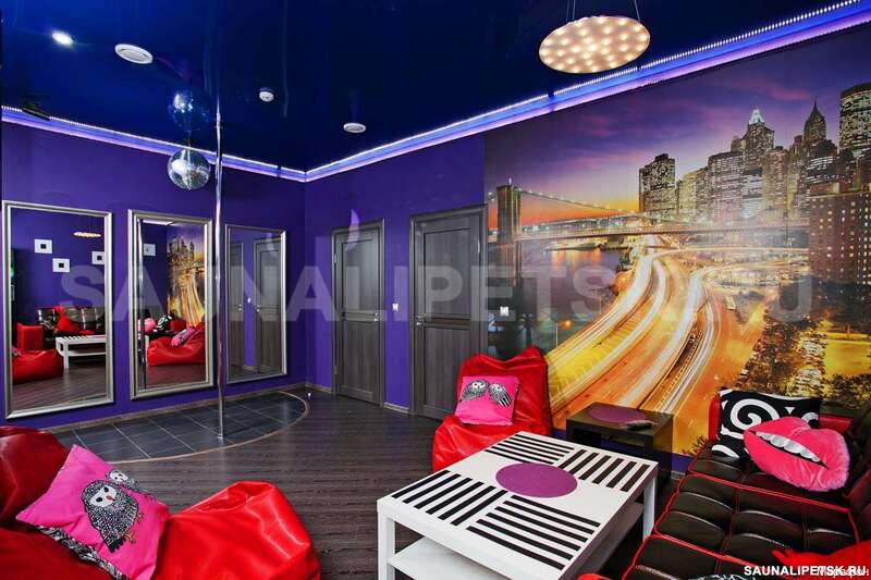 Фото Марафон