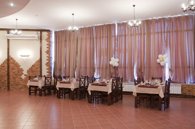 Фото Мясоедовский