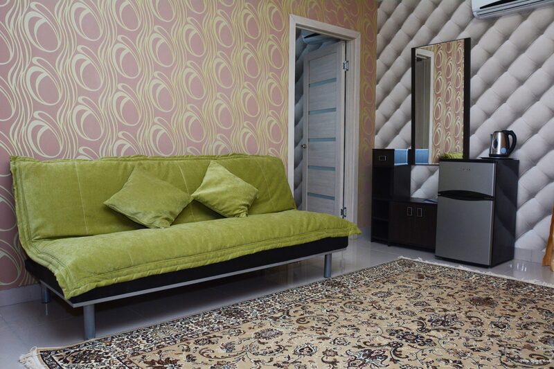 Фото Оранж Клаб