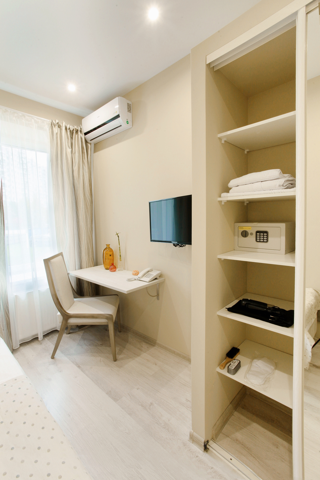 Фото Амарена