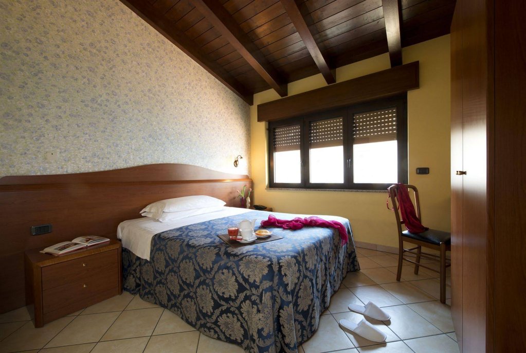 Фото Venini Hotel