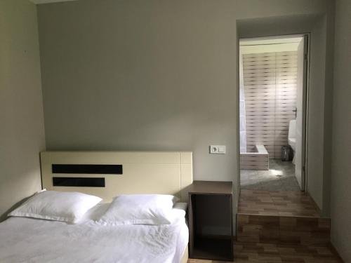 Фото Отель Lemi